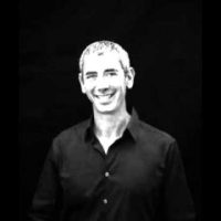 Ep.#105: Steven Kotler is a New York Times best-selling author & one of the foremost authoritie...