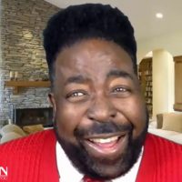 EVALUATING YOUR LIFE - Taking Your Power Back | Les Brown
