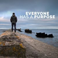 Everyone Has A Purpose - Inspirational Video Ft. Chris Ross