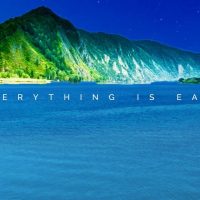 Everything Is Easy - Inspirational Background Music - Sounds of Soul 3