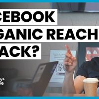 Facebook Has Underpriced Attention in 2022 | 4Ds Consultation With Gary Vaynerchuk