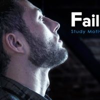 FAILURE - Best Study Motivation for Success & Students (Most Eye Opening Video)