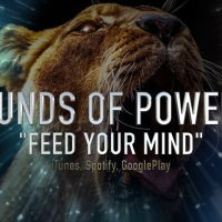 Feed Your Mind - Epic Background Music - Sounds Of Power 4
