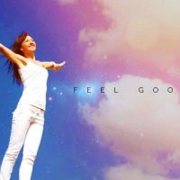 Feel Good Now - Inspirational Background Music - Sounds of Soul 2
