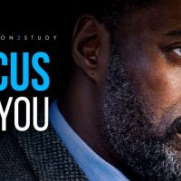 FOCUS ON YOU NOT OTHERS | Best Motivational Speech Compilation EVER
