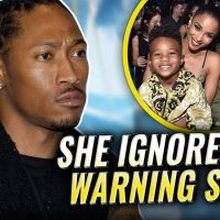 Future Exposes Ciara's "Perfect Marriage" With Russell Wilson | Life Stories by Goalcast