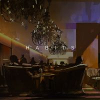 Habits - Epic Background Music - Sounds Of Power 2