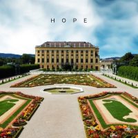 Hope - Inspirational Background Music - Sounds of Soul 3