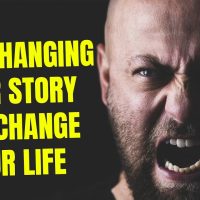 How Changing Your Story Can Change Your Life – Dr. Bruce Lipton on How To Reprogram Your Mind
