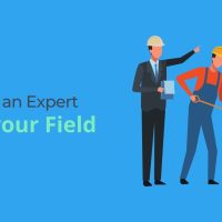 How To Become an Expert In Your Field | Brian Tracy