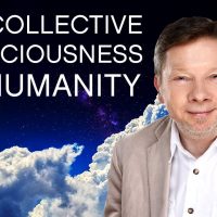 How To Benefit The Collective Consciousness of Humanity