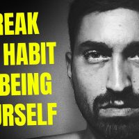 How To Break the Habit of Being Yourself – Dr. Joe Dispenza on How To Reprogram Your Mind
