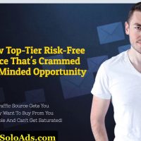 How To Buy Solo Ads That Convert? Where Are The Best Solo Ads