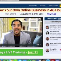 How To Choose a High Converting ClickBank Affiliate Offer For Solo Ads