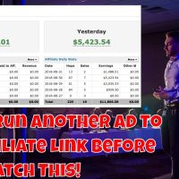 How to convert with best paid traffic sources for affiliate marketing