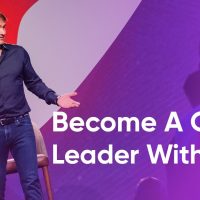 How to Lead Without Demanding Authority | Keith Ferrazzi