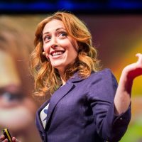 How to make stress your friend | Kelly McGonigal