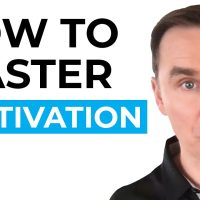 How to Master Motivation