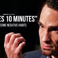 How To NEVER Let Bad Habits Ruin Your Life Again | Nir Eyal (MUST WATCH BEFORE 2020)