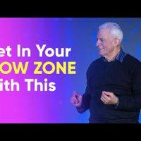 How To Use Energy To Find Happiness, Health And Time For Fun | Barry Morguelan
