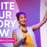 How To Write A Book For Beginners in 8 days | Dr. Neeta Bhushan