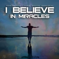 I Believe In Miracles - Inspirational Speech
