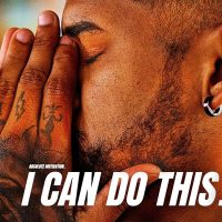 I CAN DO THIS - Best Motivational Speech Video