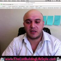 Igor Kheifets List Building Coaching Scam | Igor Kheifets Solo Ad Coaching Review