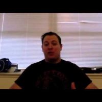 Igor Kheifets Solo-Tycoon Mentoring Testimonial By Cory Friedman