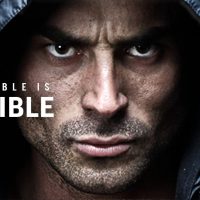 IMPOSSIBLE IS POSSIBLE - Best Motivational Video