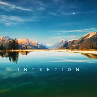 Intention - Inspirational Background Music - Sounds of Soul 3 » December 2, 2023 » Intention - Inspirational Background Music - Sounds of Soul 3