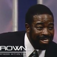 IT'S POSSIBLE (Les Brown's Greatest Hits)