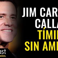 Jim Carrey - Persigue tus sueños | Goalcast Español