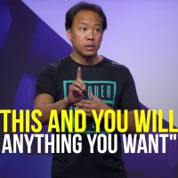 Jim Kwik: 10 Things that Will Change Your Life Immediately