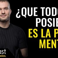 Kyle Maynard - La mentira más grande jamás contada | Goalcast Español