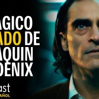 La Trágica Historia Detrás de Joaquin Phoenix | Historias De Vida | Goalcast Español
