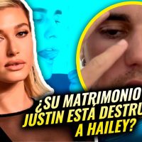 La VERDAD detrás del estado de salud de Justin Bieber | Goalcast Español