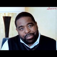 LES BROWN'S 7 Steps To Control Your Financial Destiny!