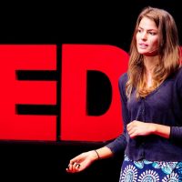 Looks aren't everything. Believe me, I'm a model. | Cameron Russell