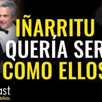 Los TRES AMIGOS del Oscar | Goalcast Español