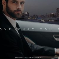 Love What You Do - Epic Background Music - Sounds Of Power 3