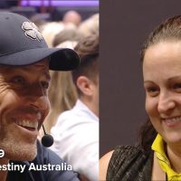 May 22, 2019 - Tony Robbins Date with Destiny | Australia