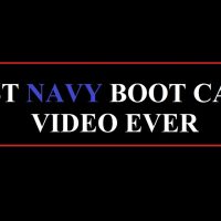 Navy Boot Camp 2015