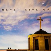 Never Give Up - Inspirational Background Music - Sounds of Soul 3