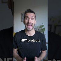NFTs are DEAD! Or are they?