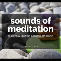 Over 1 Hour Of The Best Meditation Music Peaceful Relaxing Abundance Playlist