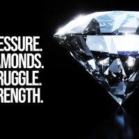 Pressure - Motivational Video