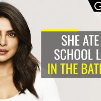 Priyanka Chopra: The Girl Who Knew Her Worth | Life Stories by Goalcast