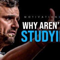 PUT IN THE WORK - Best Motivational Speech Compilation | 1 Hour of the Best Motivation