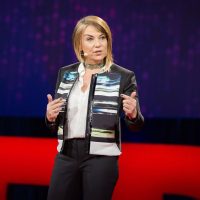 Rethinking infidelity ... a talk for anyone who has ever loved | Esther Perel